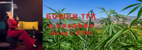 соль курить ск Богданович